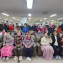 추억저장소 이미지