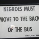 크로우짐 이미지