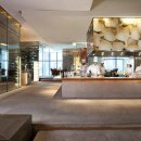 하얏트리젠시인천호텔 이미지