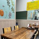 엄마네선지해장국 이미지