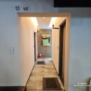 고니목장 | 대구대형카페 퀸즈크라운베이커리카페 상하목장 트리플베리까지 즐긴 후기