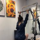 여성전용 인생바디 PT 이미지