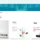 티엠나인