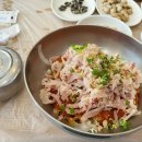 메타PC cafe 다이닝코드