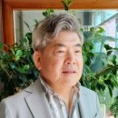 (주)금호엔비텍 이미지