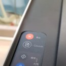 J1660 | 삼성 잉크젯 복합기 SL-J1660 설치후기