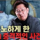 899007 이미지