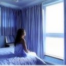 쇼핑은테라피 이미지