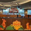 수원-1678 | [수원권선] 아웃백 런치 세트 할인 후기, 아웃백스테이크하우스 수원타임빌라스점