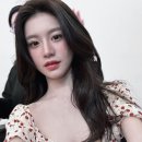 요즘 유행하는 얼굴 + 몸매 이거같아 이미지