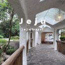 퐁낭하우스 | 2026 _ Jeju 3