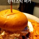 독산로23길 이미지