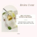 11215-구의3-401 | 부케말리기 사진액자 경첩 부케다발 무드등 제작 후기 전국택배가능