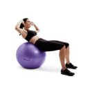 집에서 따라할 수 있는 소도구 필라테스 이미지