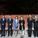 효정축산 이미지