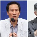 신평하나의원 이미지