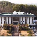 진주시립연암도서관 이미지