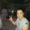 욱일농원 이미지