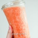화인쿨 | 맥도날드 진도 대파 크림 크로켓 버거 가격 자두 천도복숭아 칠러 까지
