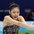 올댓주주 이미지