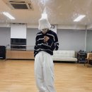 키노 이미지