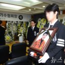 해뜰날 이미지