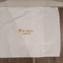 넘버25호텔 문덕점 이미지