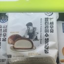 반포대로24길 41-4 이미지