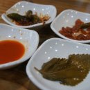 효정식당 이미지