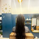 헤어글램(HAIR GLAM) 이미지