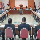 한국지엠 거제서비스센터(주) 이미지