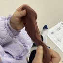 퀴니쿠니 영어놀이터 문화센터 후기:수업진행방식 및 수강비,재료/자리 꿀팁