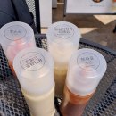 경복궁식당 | 경복궁역 (경복궁, 청와대 근처) 식당 후기 : 옐로우 쿡 치즈돈까스(치즈카츠)