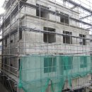 남구-136 이미지