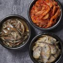 남현 | 아삭하고 시원한 여름 반찬김치, 남현 프리미엄 오이소박이 10kg 후기