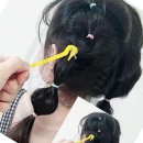 해신 이미지