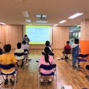 금천초등학교 이미지