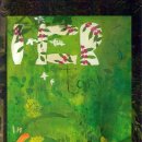 (오후) 서양화 이미지