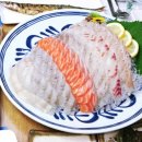 천하회집 이미지