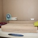 두드림지압안마원 이미지