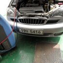 동진커먼레일 이미지