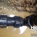 산단로 이미지