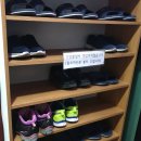 대명안마원 이미지