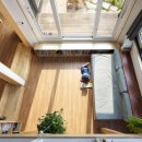JJ HOUSE