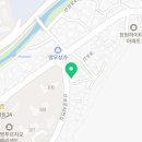 와석유앤아이 이미지