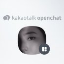 와니뷰티