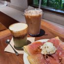 청학2동-11 이미지