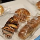 파리바게뜨 김해안동 이미지