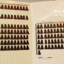 김남주헤어샵 이미지