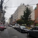 아이스테이하우스 이미지